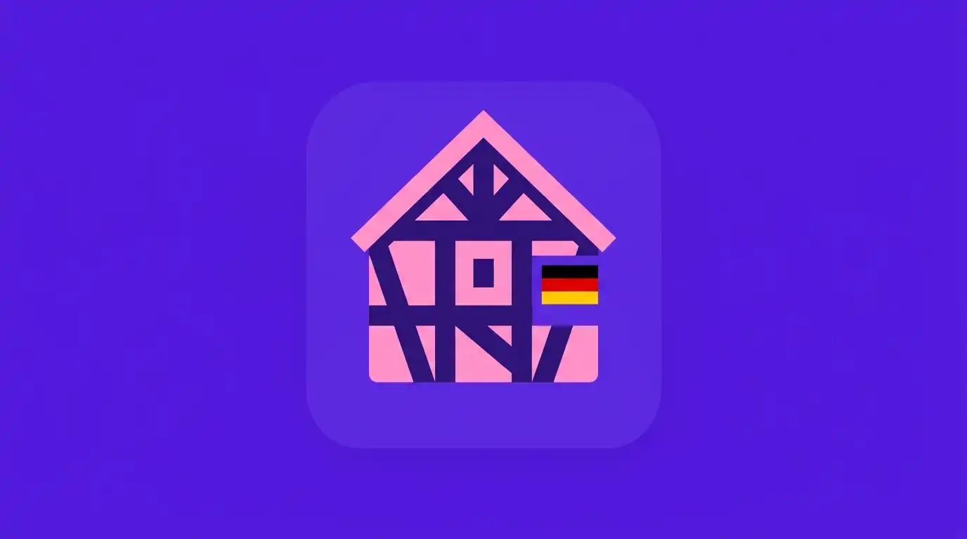 betcityde.online